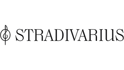 Stradivarius