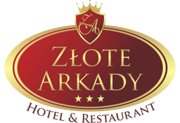 Zlotearkady
